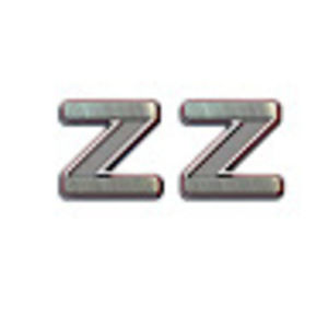 Meet your Posher, Edward